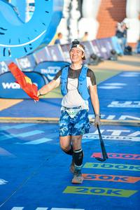 BIB: 650, 160
                            <button type="button" onclick="openModal(22764962)" class="btn btn-primary btn-sm float-right btn-popup" data-toggle="modal" data-target=".modal-high-quality">
                        <i class="fas fa-shopping-cart"></i> Add to Cart
                    </button>
                                            <button type="button" onclick="isThisMe(22764962, true)" class="btn btn-success btn-sm float-right btn-popup btn-isme hidden" data-toggle="tooltip" data-placement="bottom" title="นี่คือรูปของคุณใช่ไหม คลิกที่นี่เพื่อเอาเข้าอัลบั้ม">
                        <i class="fas fa-plus"></i> Add to album
                    </button>
                    <button type="button" onclick="isThisMe(22764962, false)" class="btn btn-warning btn-sm float-right btn-popup btn-isnotme hidden">
                        <i class="fas fa-ban"></i> Remove from album
                    </button>